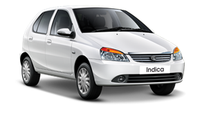 Outstation Taxi Bangalore