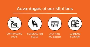 features-luxury-mini-bus-rental-Bangalore