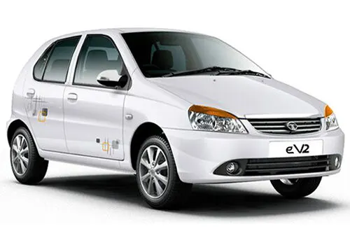 Local Taxi Service in Bangalore
