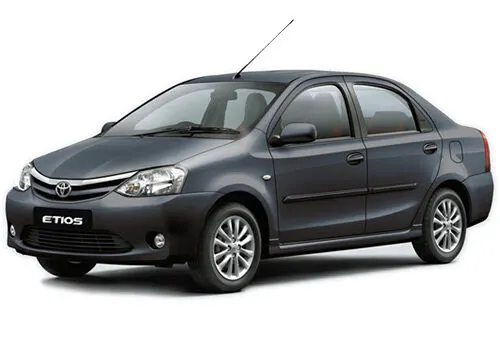 Local taxi booking
